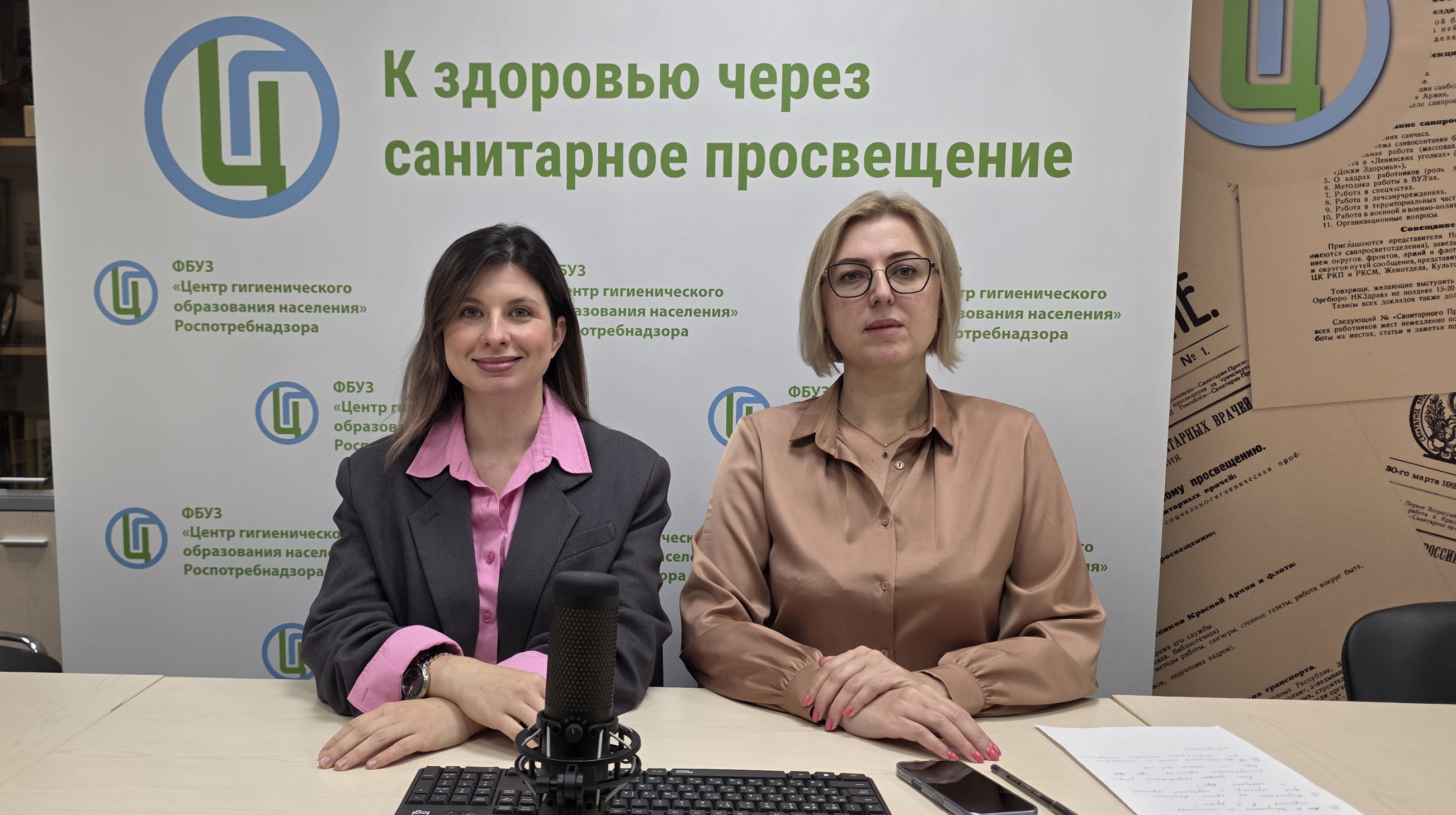 15 октября 2026 года
