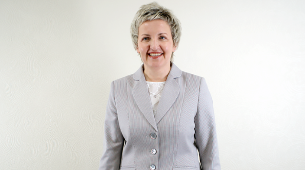 15 октября 2024 года 