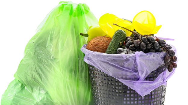 Утилизация или уничтожение некачественной и опасной пищевой продукции