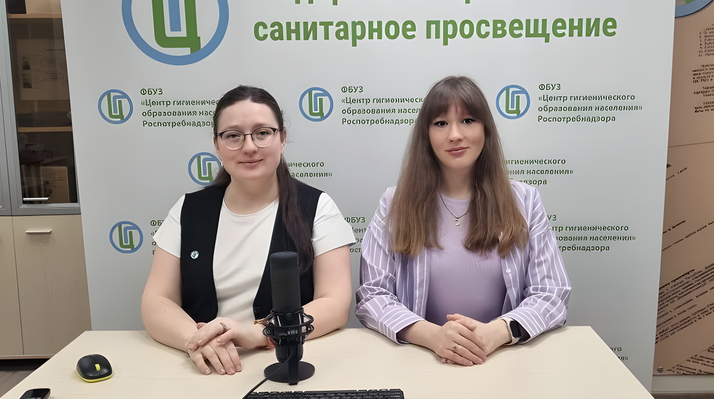 22 апреля 2026 года