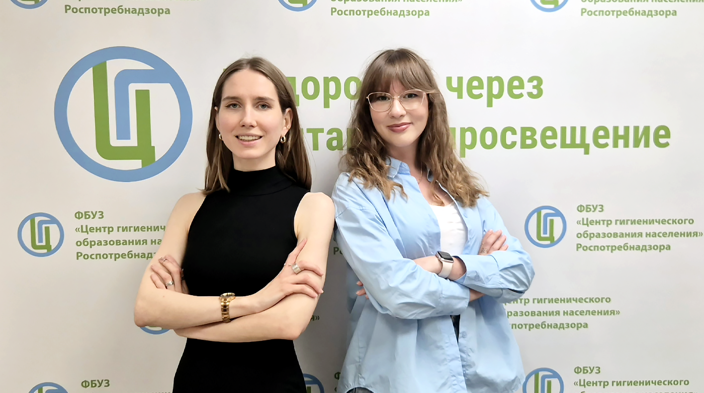 23 июня 2026 года