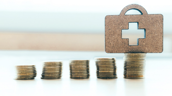 Особенности предоставления платных медицинских услуг