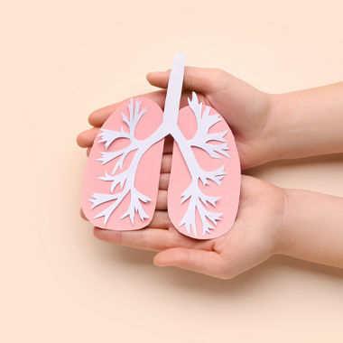 Вебинар на тему «Мифы о туберкулезе. ВИЧ-инфекция»