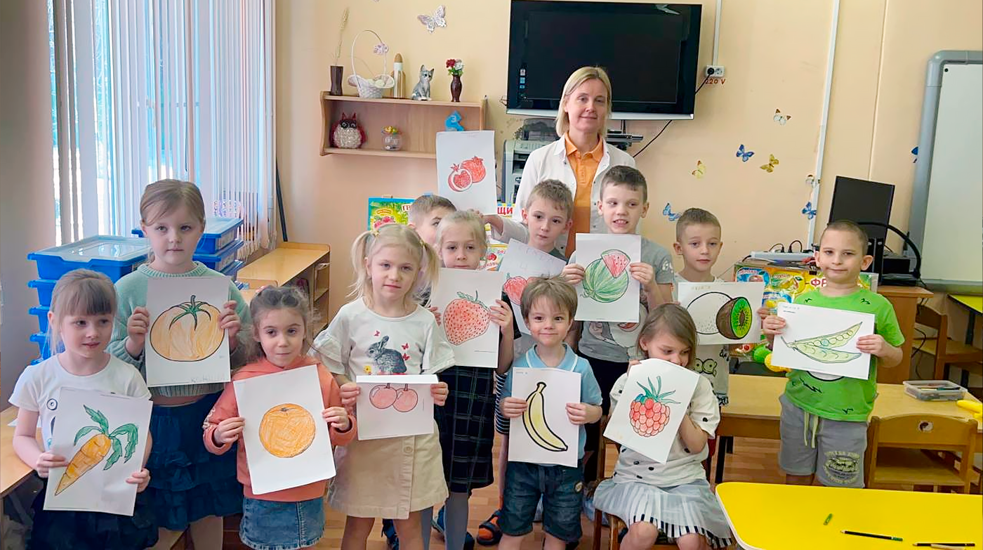 18 марта 2025 года