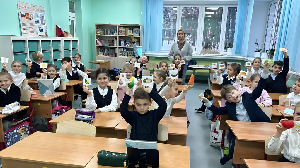 15 декабря 2025 года 