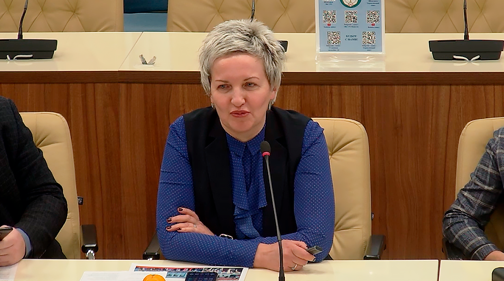 11 декабря 2024 года