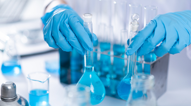 Описторхоз