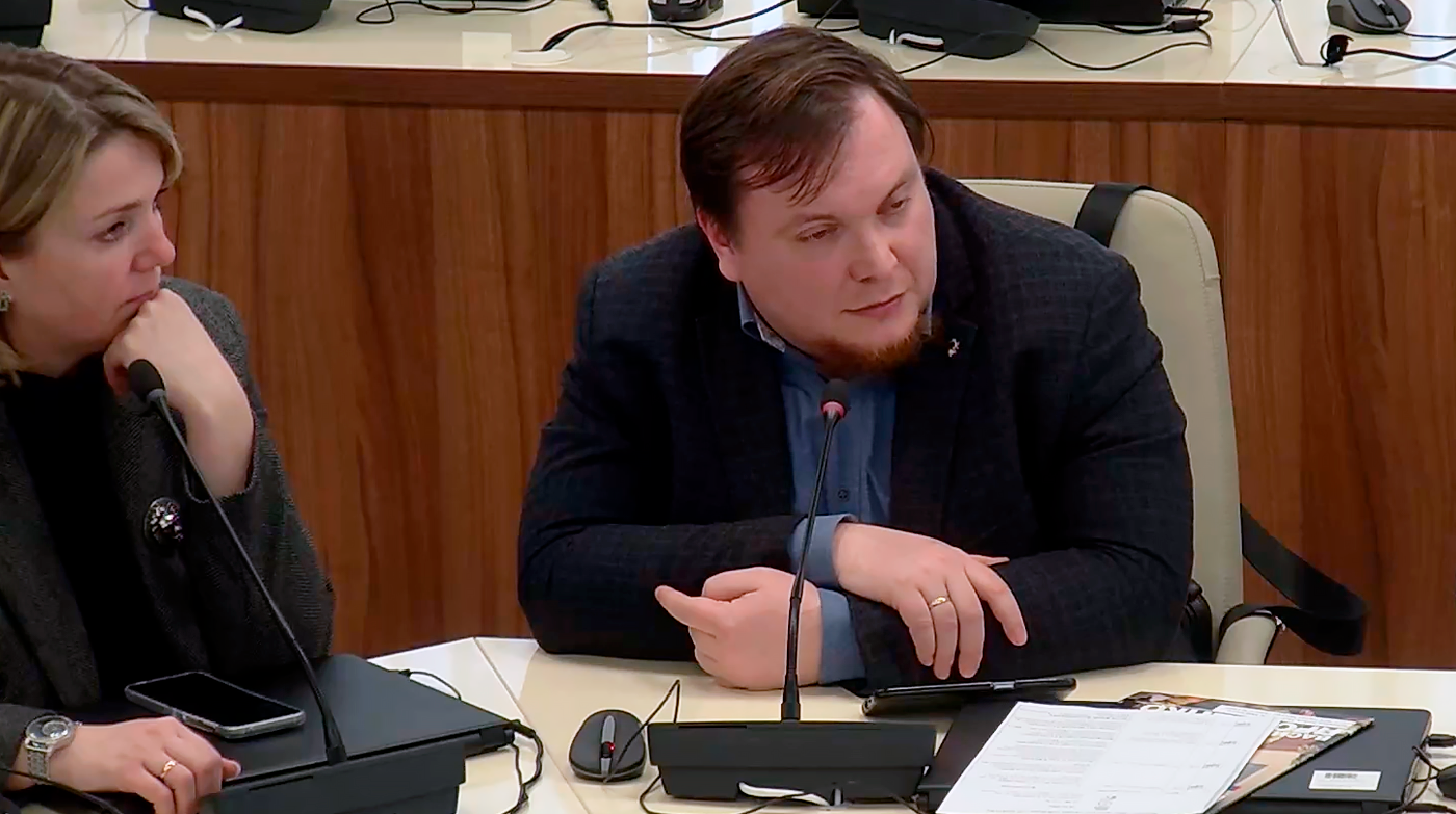 26 февраля 2025 года  