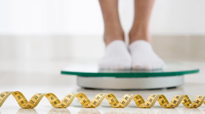 Что такое «индекс массы тела»?