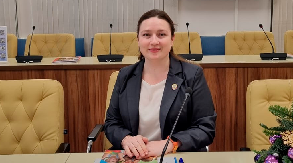 25 декабря 2024 года