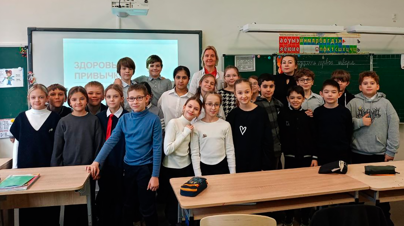 21 января 2025 года 