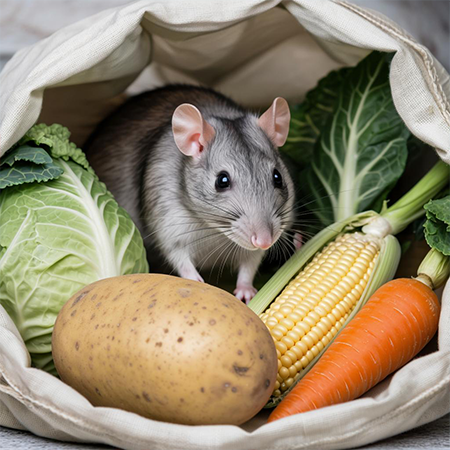 Кишечный иерсиниоз