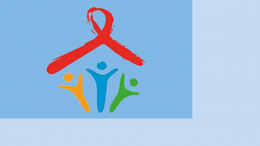 Международный день памяти жертв СПИДа – 2022