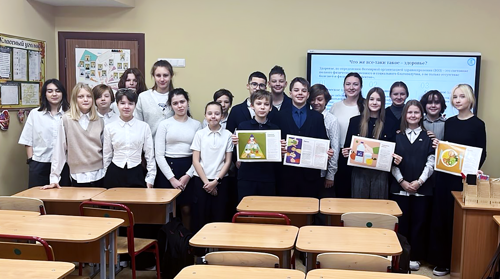 10 ноября 2025 года