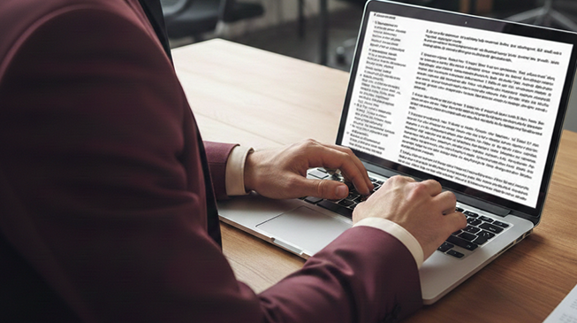 О принятии Роспотребнадзором методических указаний и рекомендаций