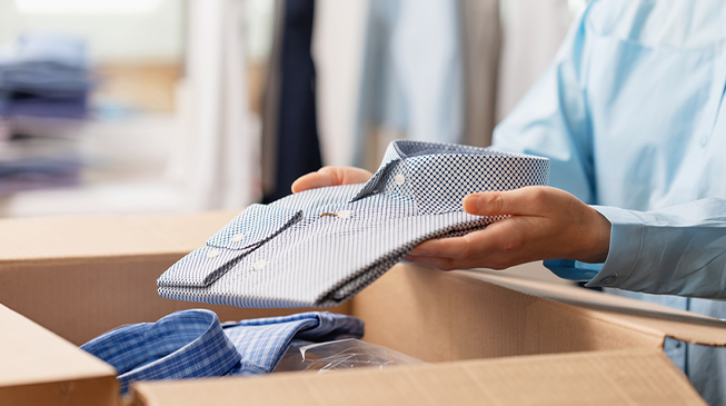 Какие условия договора нарушают права потребителя