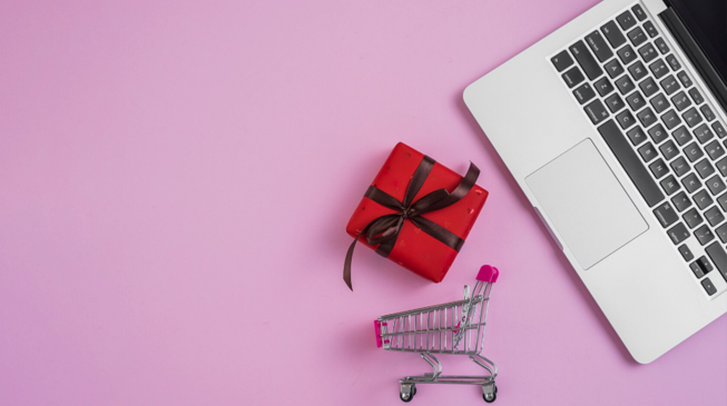 Дистанционная торговля в вопросах и ответах