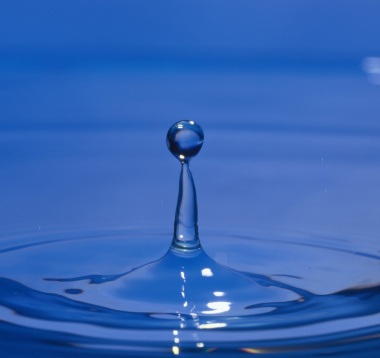 22 марта - всемирный день воды