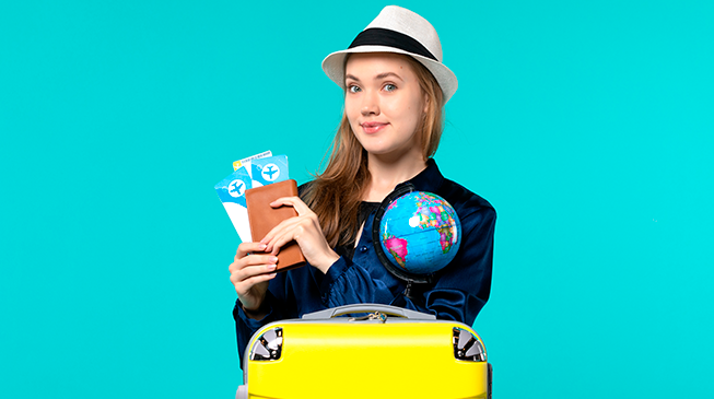 Горячая линия по вопросам защиты прав потребителей туристских услуг