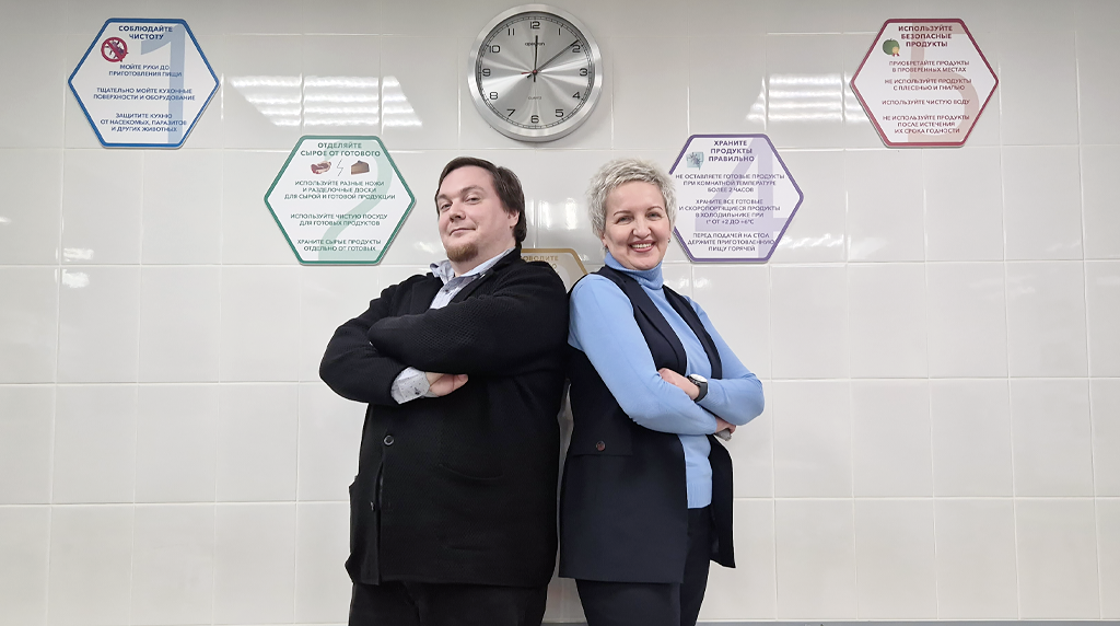 19 февраля 2026 года