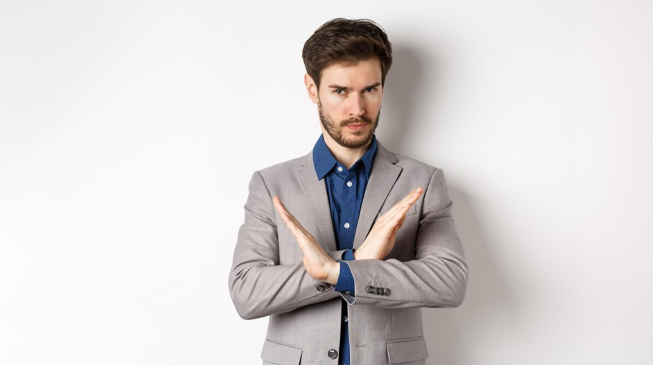 Какие непродовольственные товары надлежащего качества не подлежат обмену?