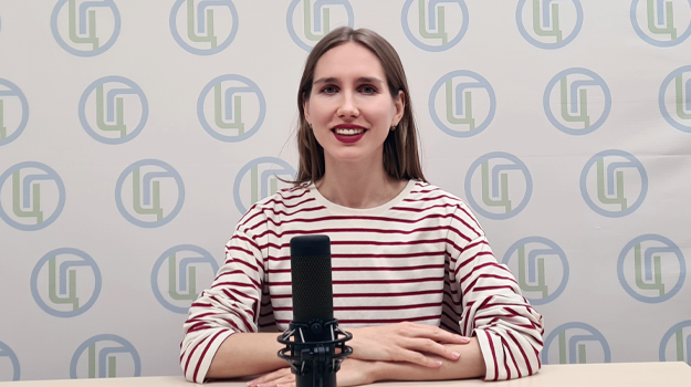 12 октября 2023 года