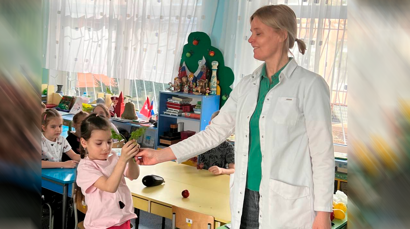 20 марта 2025 года