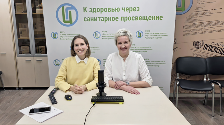 20 ноября 2025 года
