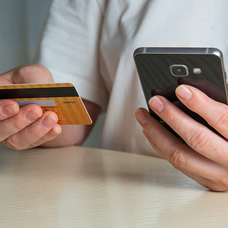 Кто отвечает перед потребителем на маркетплейсе