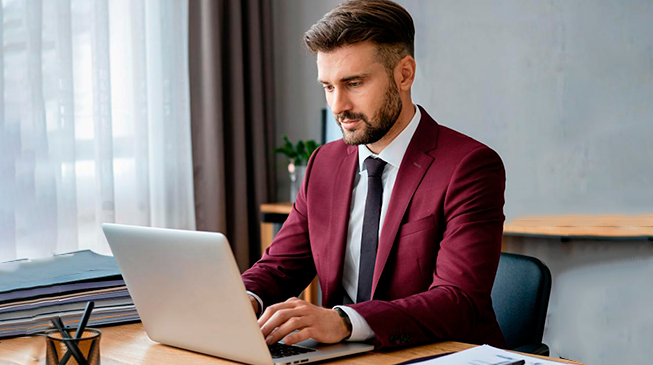 О внесении изменений в нормативно-правовые акты