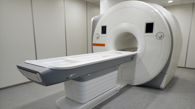 Санитарно-эпидемиологическое заключение на ИИИ