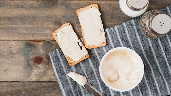 Что такое спреды?