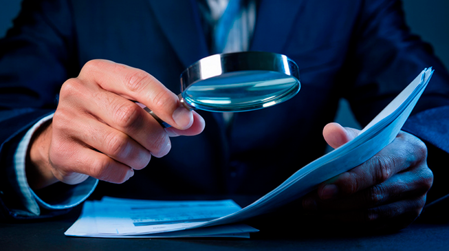 Как осуществляется документарная проверка Роспотребнадзора?