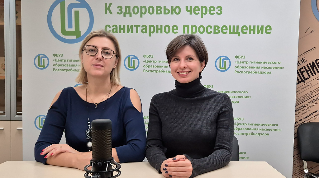 24 декабря 2024 года