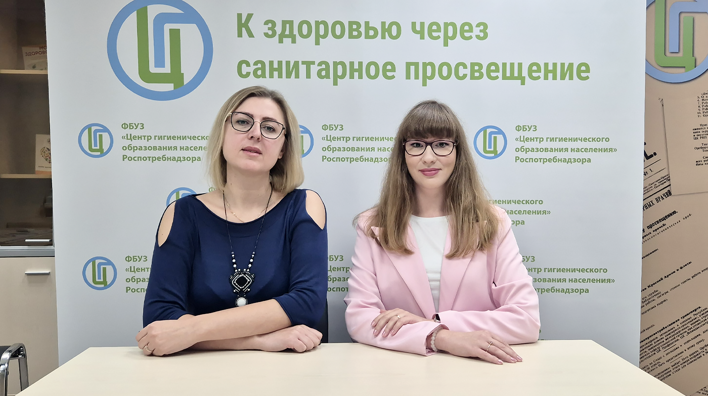 28 августа 2025 года