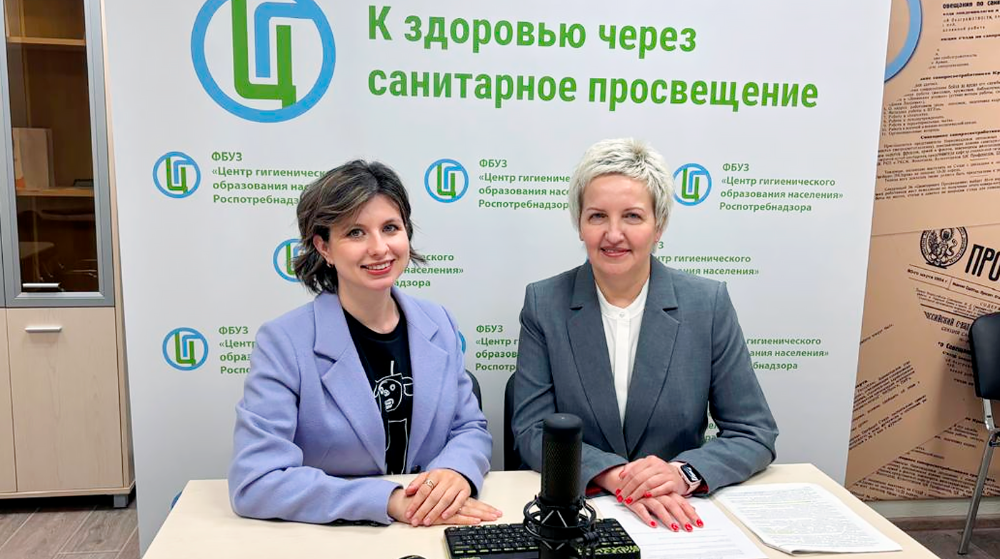 19 июня 2025 года