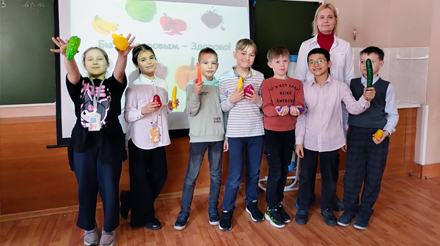 13 февраля 2024 года