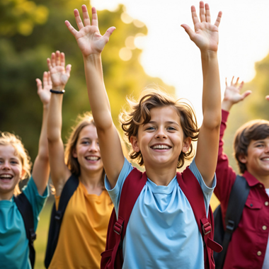 Вебинар «Как подготовить детский  лагерь к открытию» и «Осторожно, клещи!»