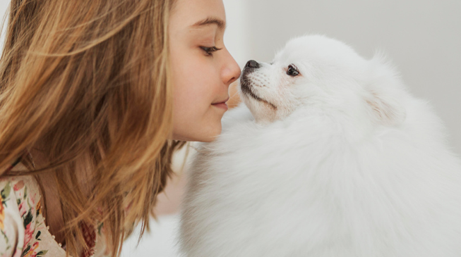 Эхинококкоз