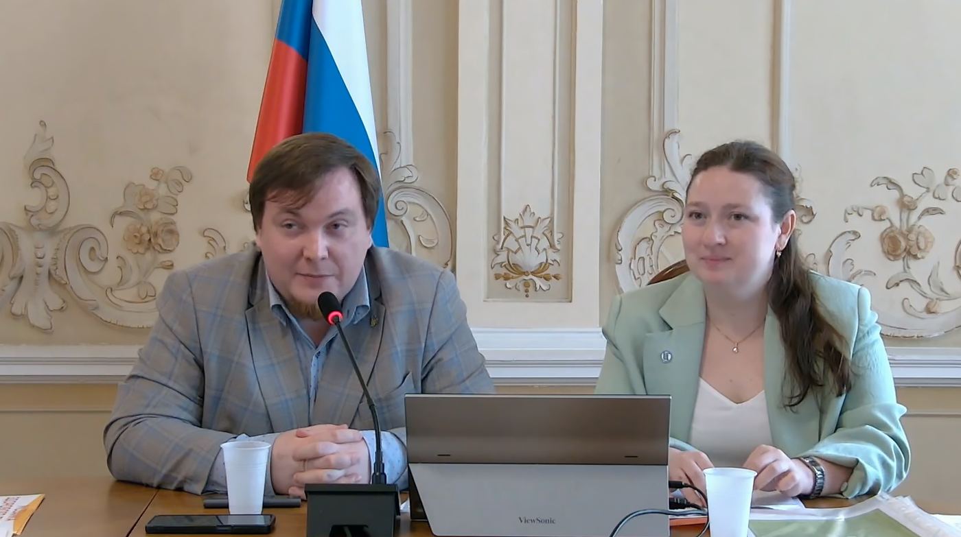 01 июня 2026 года
