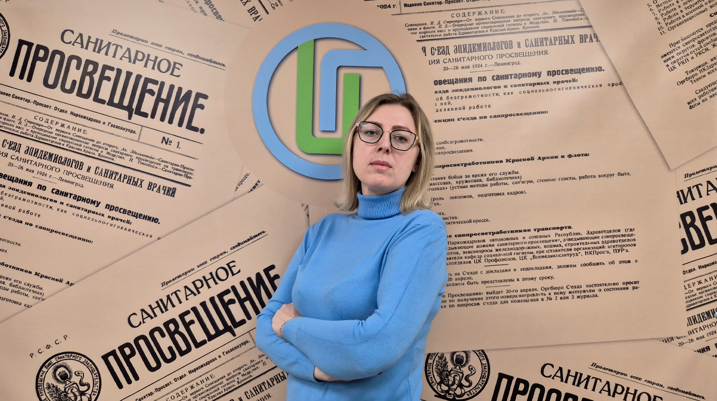 13 марта 2025 года 