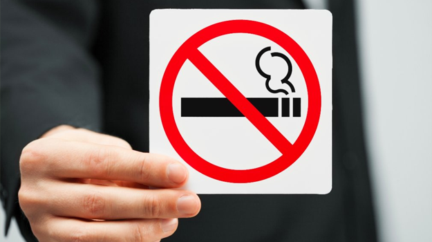 Интересные факты о борьбе с курением в мире