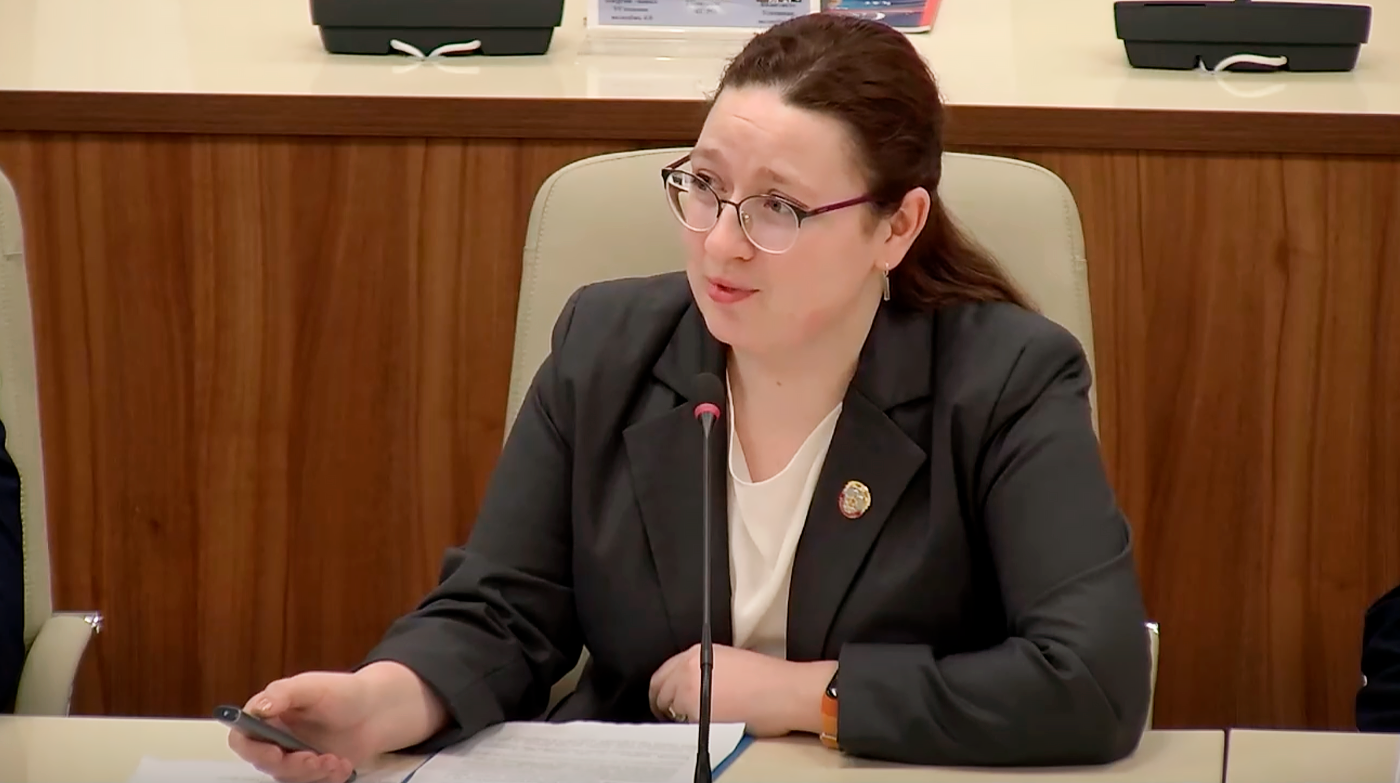 12 февраля 2025 года