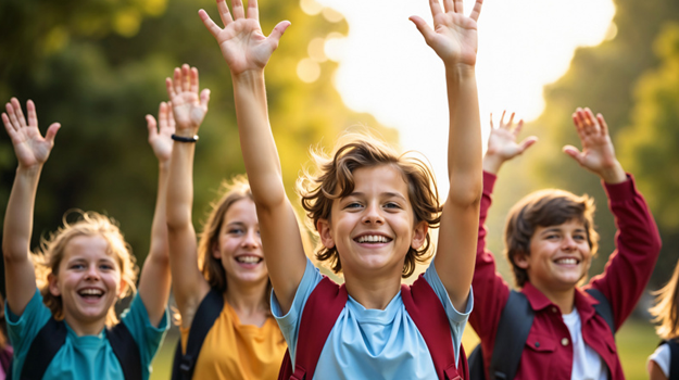 Вебинар «Как подготовить детский  лагерь к открытию» и «Осторожно, клещи!»