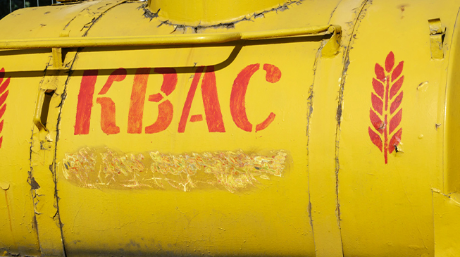 Квас, требования к производству и реализации. Памятка для потребителя