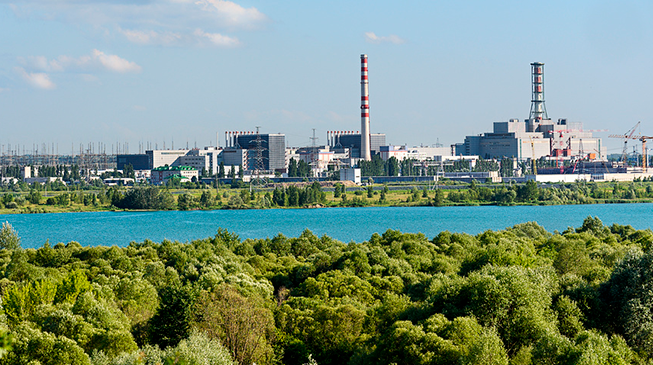 Проект санитарно-защитной зоны, установление, изменение или прекращение существования санитарно-защитных зон