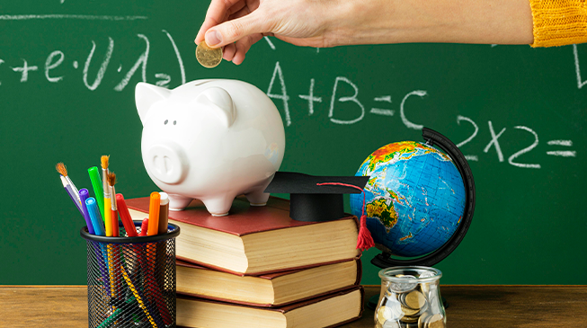 Горячая линия по вопросам защиты прав потребителей платных образовательных услуг