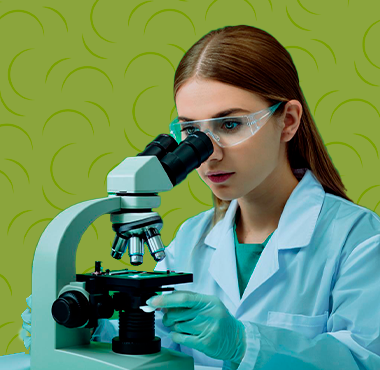 Гемофильная инфекция