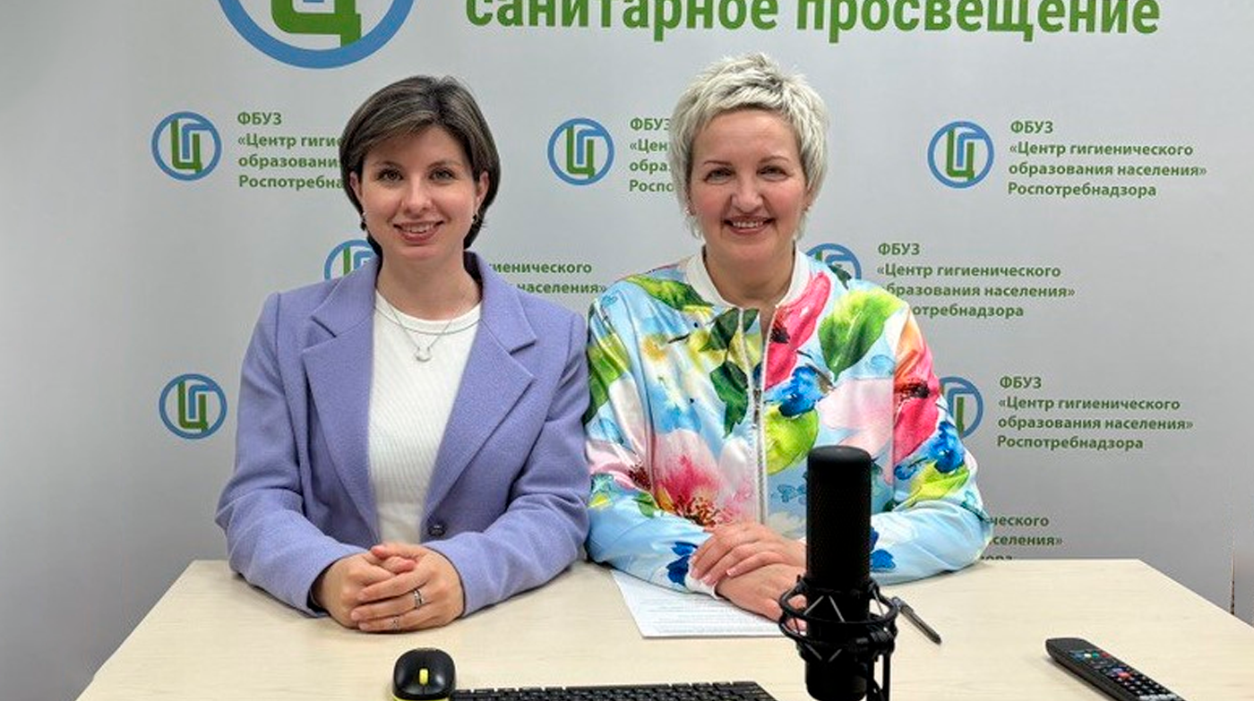 24 апреля 2025 года