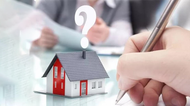 Что включает в себя договор предоставления коммунальных услуг?